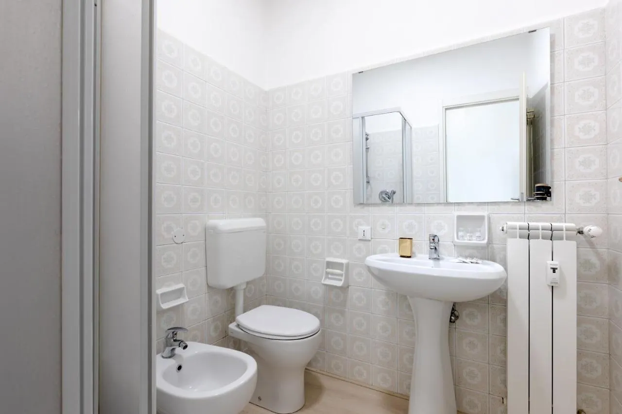 Apartment Venice Venice Mestre