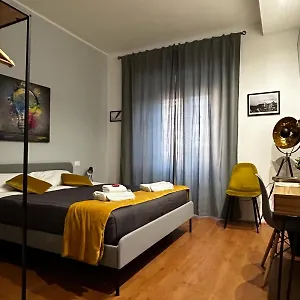 apt-ad-trastevere-118.it-romehotels.com/